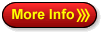 store button