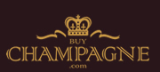 buychampagne