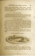 Thumbnail of Salmon, Plain recipe