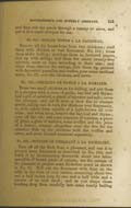 Thumbnail of Boudins of Pheasant a la Richelieu recipe