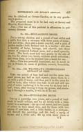 Thumbnail of Dr. Wratislaw's Strengthening Extract of Beef recipe