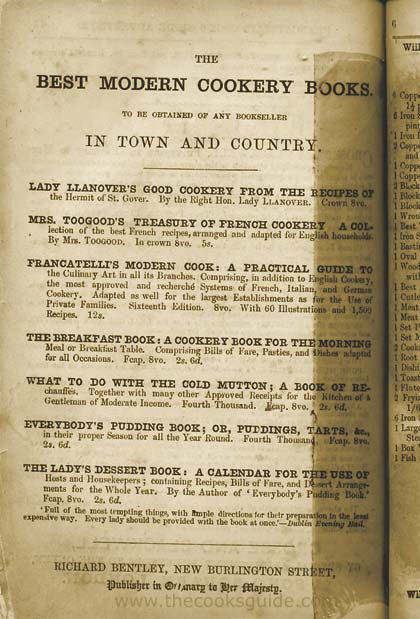 Digitised source page a0000