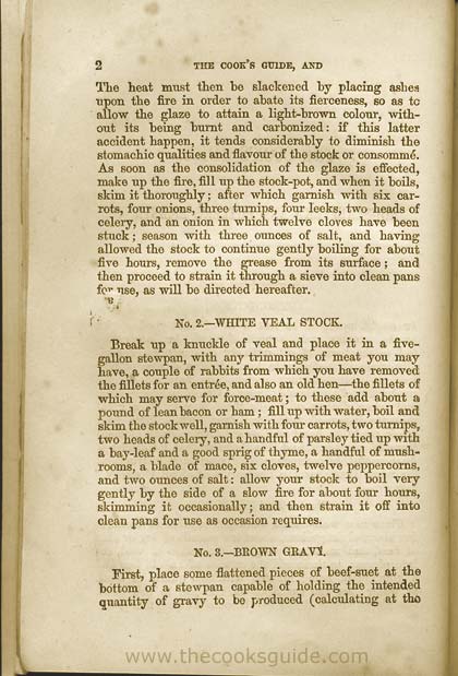 Actual Page from 1868 edition