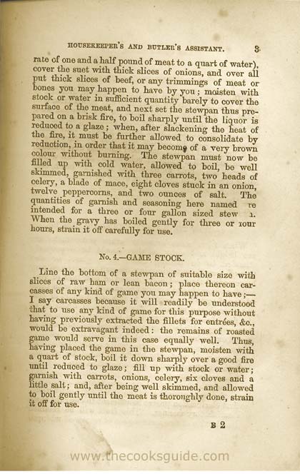 Actual Page from 1868 edition