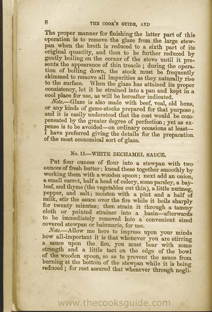 Actual Page from 1868 edition