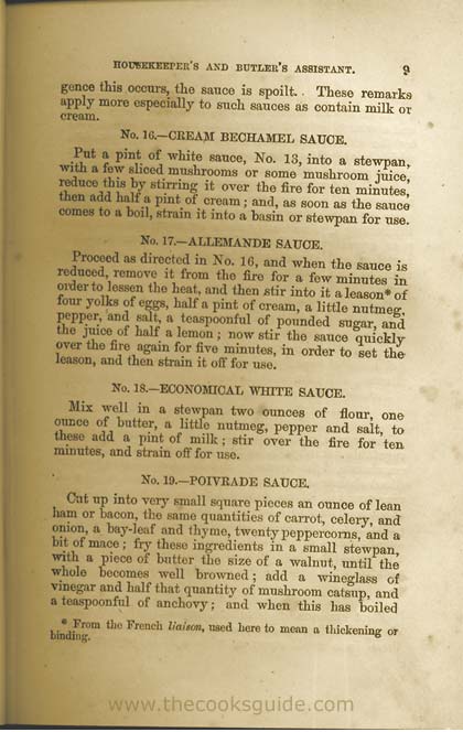 Actual Page from 1868 edition