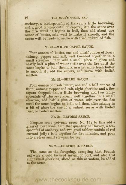 Actual Page from 1868 edition