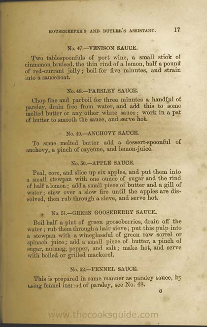 Actual Page from 1868 edition