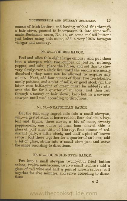 Actual Page from 1868 edition