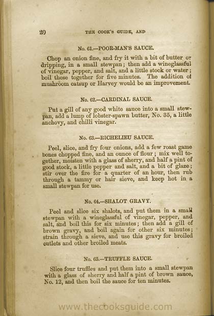 Actual Page from 1868 edition