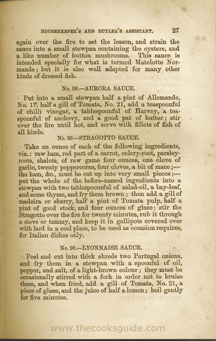 Actual Page from 1868 edition