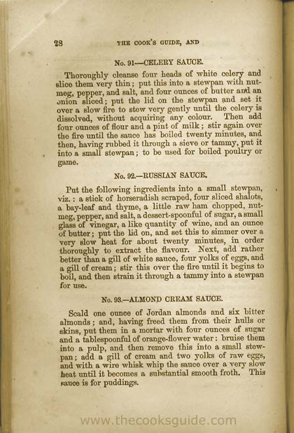 Actual Page from 1868 edition