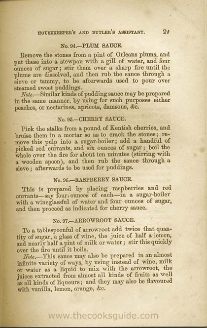 Actual Page from 1868 edition