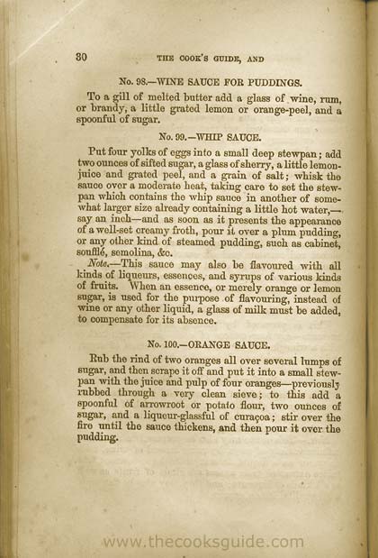 Actual Page from 1868 edition