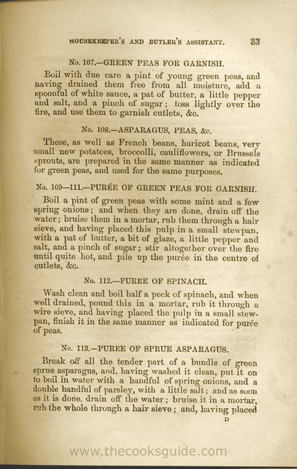 Actual Page from 1868 edition