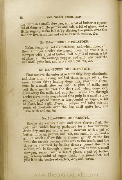 Actual Page from 1868 edition