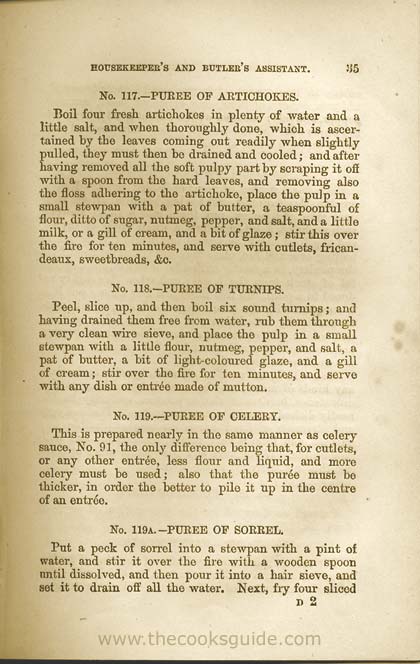 Actual Page from 1868 edition