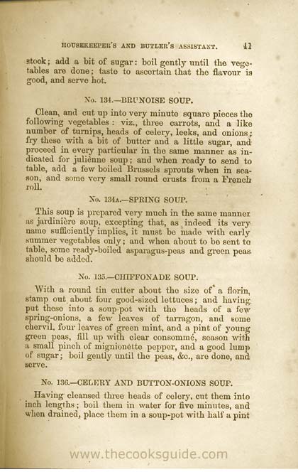 Actual Page from 1868 edition