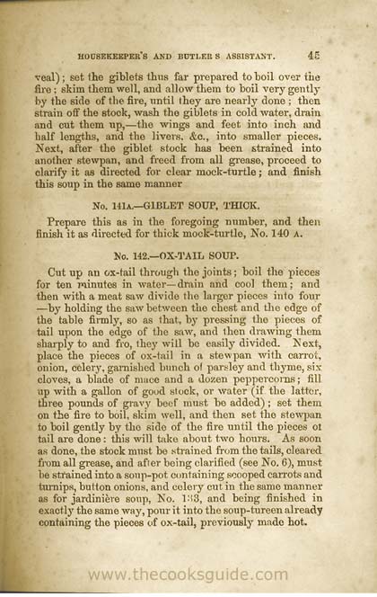 Actual Page from 1868 edition