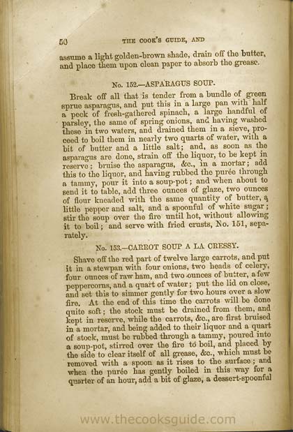 Actual Page from 1868 edition