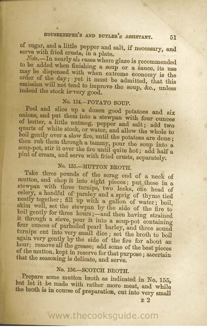 Actual Page from 1868 edition