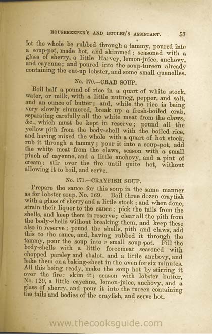 Actual Page from 1868 edition