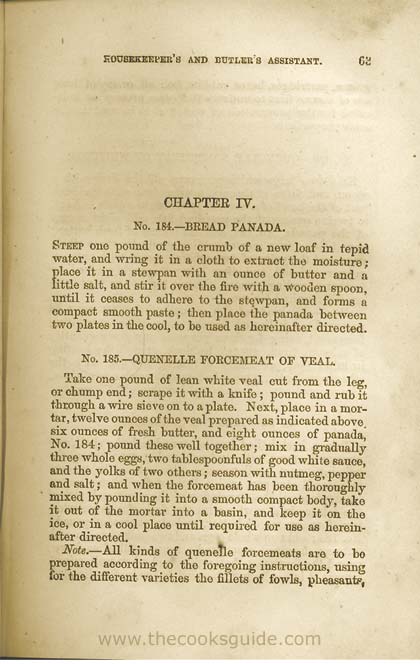 Actual Page from 1868 edition