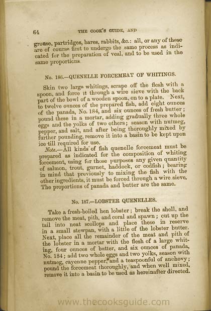 Actual Page from 1868 edition