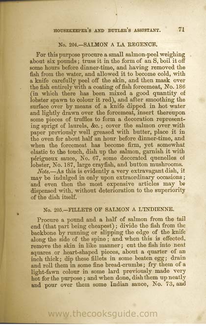 Actual Page from 1868 edition