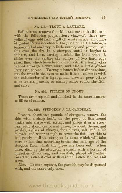 Actual Page from 1868 edition