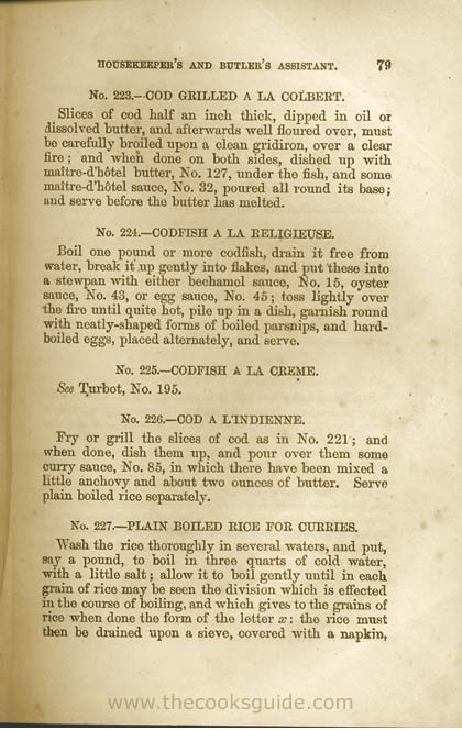 Actual Page from 1868 edition