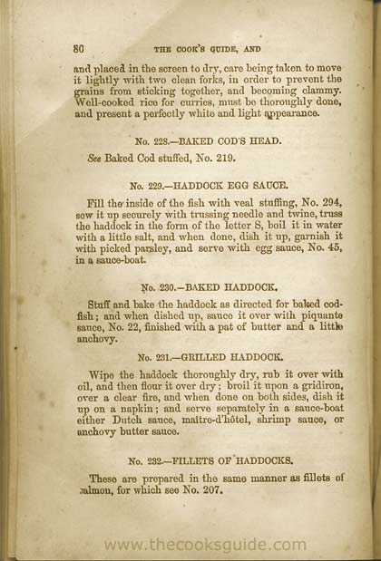 Actual Page from 1868 edition