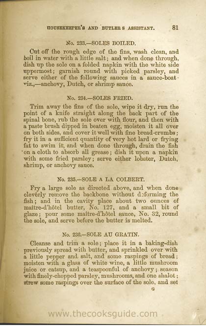 Actual Page from 1868 edition