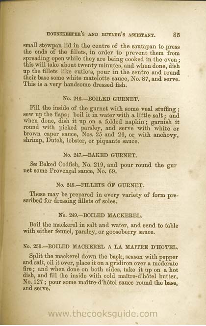 Actual Page from 1868 edition