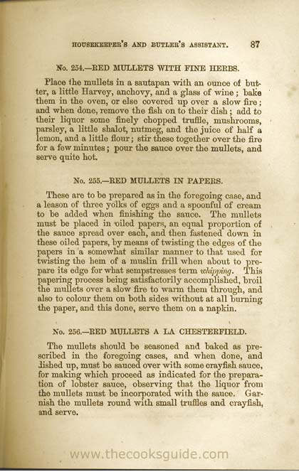 Actual Page from 1868 edition