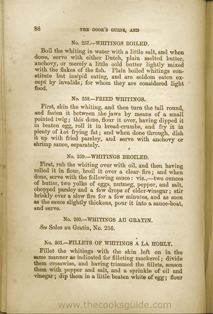 Actual Page from 1868 edition