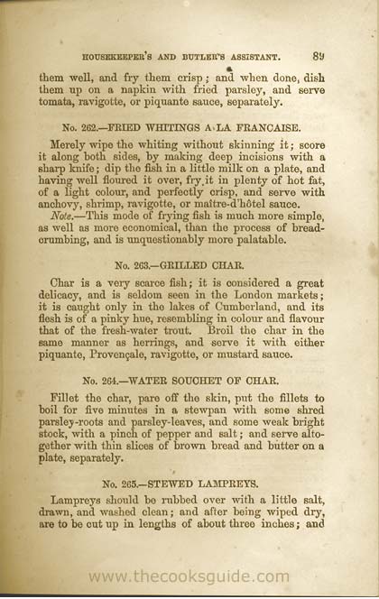 Actual Page from 1868 edition