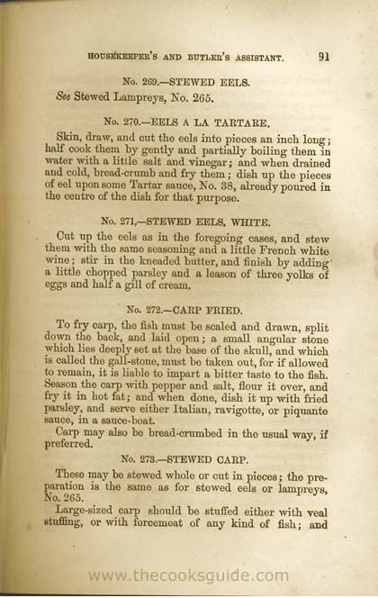 Actual Page from 1868 edition