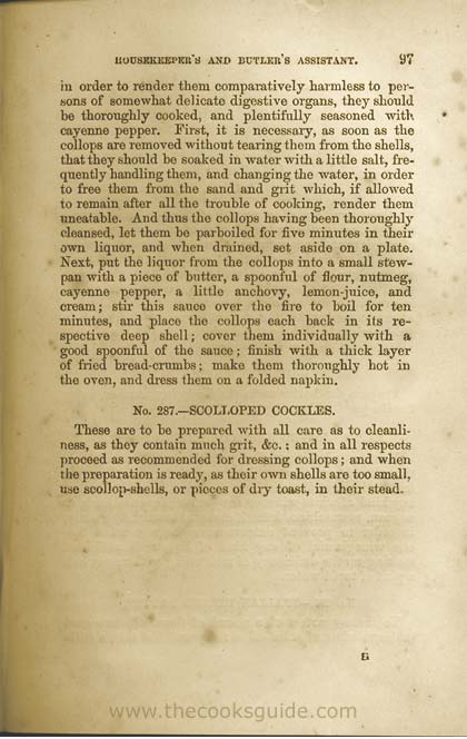 Actual Page from 1868 edition