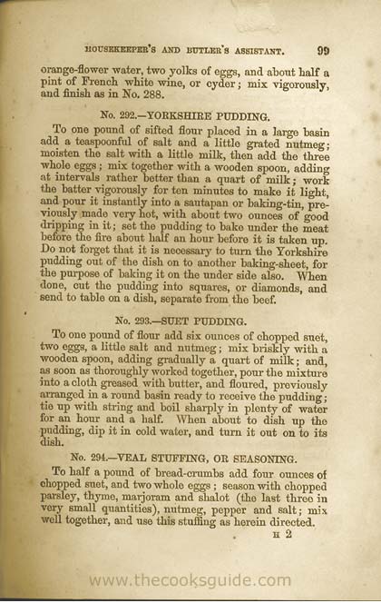 Actual Page from 1868 edition