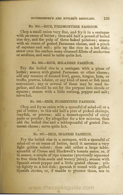 Actual Page from 1868 edition