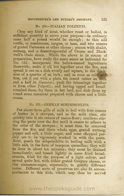 Actual Page from 1868 edition