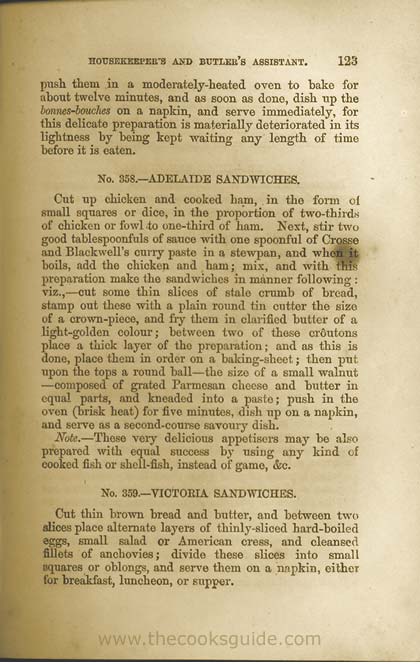 Actual Page from 1868 edition