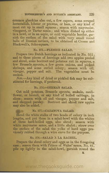 Actual Page from 1868 edition