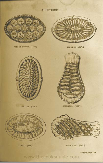 Digitised source page p0130a