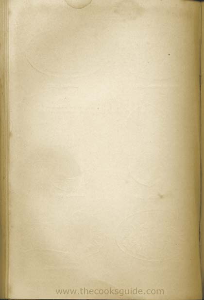 Digitised source page p0131a