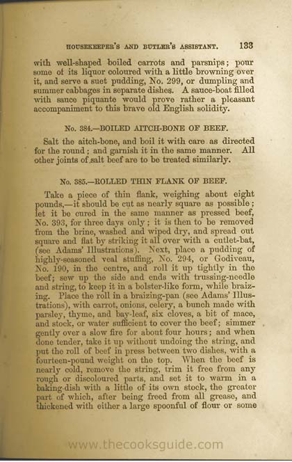 Actual Page from 1868 edition