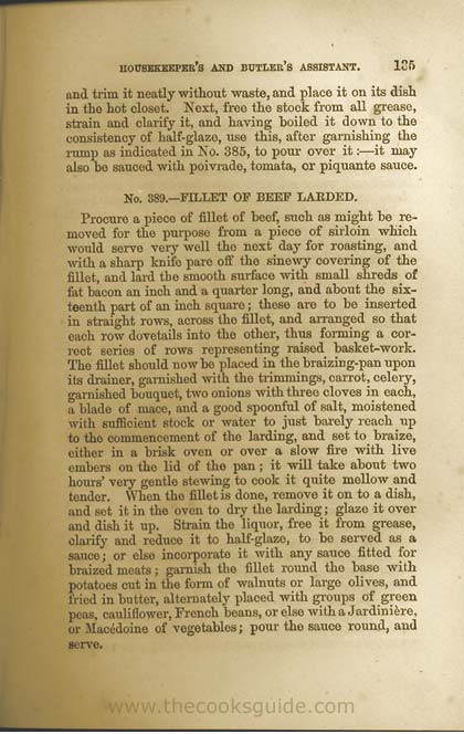 Actual Page from 1868 edition