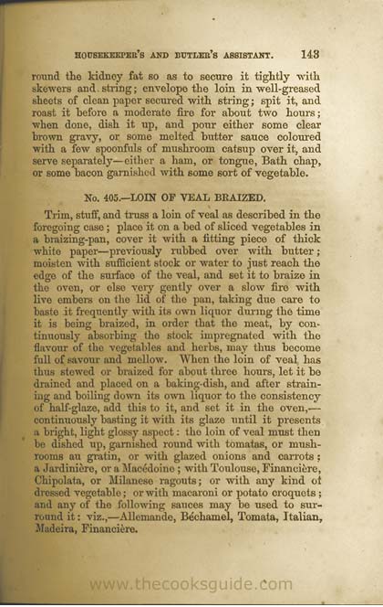 Actual Page from 1868 edition