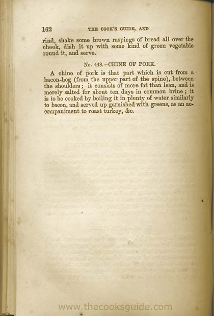 Actual Page from 1868 edition